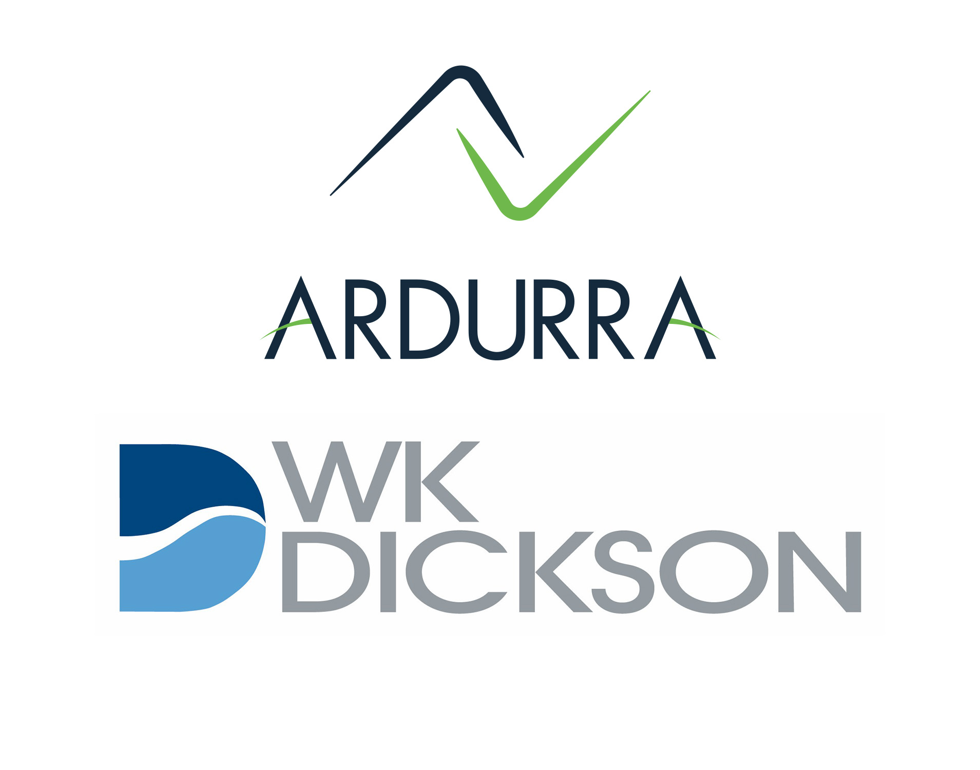 ardurra-group-inc-acquires-wk-dickson-strengthens-southern-presence
